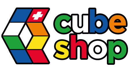 cubeshop.com